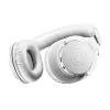 Ακουστικά Audio-Technica ATH-M20xBT