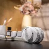 Ακουστικά Audio-Technica ATH-M20xBT