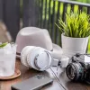 Ακουστικά Audio-Technica ATH-M20xBT