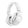 Ακουστικά Audio-Technica ATH-M20xBT