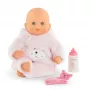 Mon Premier Poupon Calin Teddy Αρκούδα