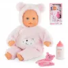 Mon Premier Poupon Calin Teddy Αρκούδα