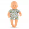 Mon Premier Poupon Calin Teddy Αρκούδα