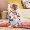 Mon Premier Poupon Calin Teddy Αρκούδα