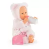 Mon Premier Poupon Calin Teddy Αρκούδα
