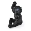 Zoo schleich WILD LIFE Σταθμός περιπέτειας Ranger Πολύχρωμο 3-8 ετών