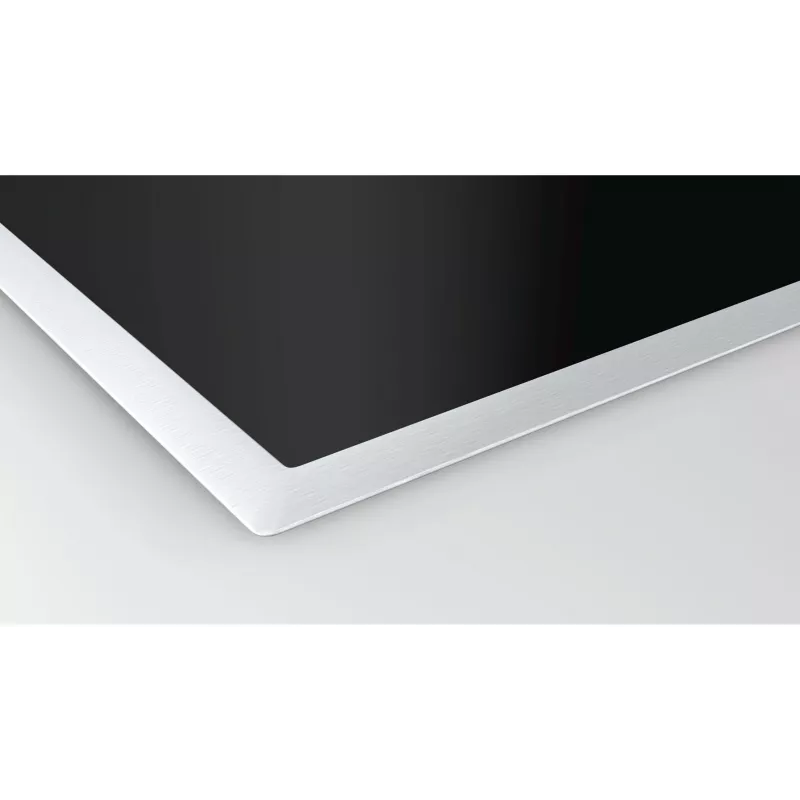 Neff T16BT76N0 Εστία μαύρη εντοιχιζόμενη κεραμική 4 ζωνών