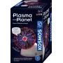 Kosmos 45872819 Επιστημονικό παιχνίδι για παιδιά
