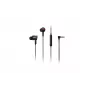 ASUS ROG Cetra Core II Ακουστικά με καλώδιο In-Ear Gaming μαύρα