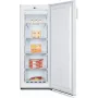 Hisense FV191N4AW2 Καταψύκτης ελεύθερος 155 L λευκός
