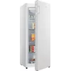 Hisense FV191N4AW2 Καταψύκτης ελεύθερος 155 L λευκός