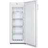 Hisense FV191N4AW2 Καταψύκτης ελεύθερος 155 L λευκός