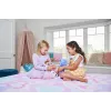 Babycorns Διαδραστική Κούκλα Μωρό Σειρά 1 Μεγάλη ZURU
