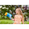 Bunch O Bubbles Μηχανοκίνητο πιστόλι φυσαλίδων ZURU