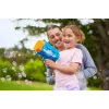 Bunch O Bubbles Μηχανοκίνητο πιστόλι φυσαλίδων ZURU