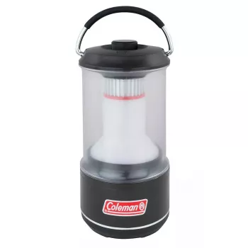 Επαναφορτιζόμενο κάμπινγκ φανάρι Coleman BatteryGuard
