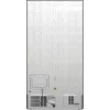 Hisense RS5P535NTFE Side-by-Side ψυγείο Ελεύθερο 566 L Μαύρο