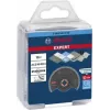 Bosch 2 608 900 035 Εξάρτημα πολυεργαλείου λεπίδα τμήματος