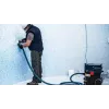 Bosch 2 608 900 035 Εξάρτημα πολυεργαλείου λεπίδα τμήματος