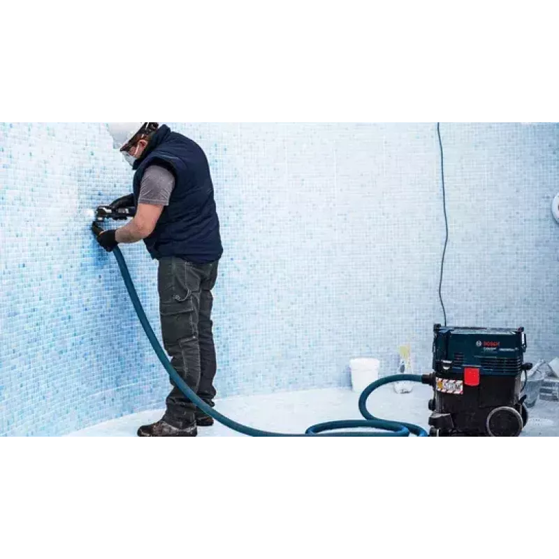 Bosch 2 608 900 035 Εξάρτημα πολυεργαλείου λεπίδα τμήματος