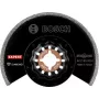 Bosch 2 608 900 035 Εξάρτημα πολυεργαλείου λεπίδα τμήματος