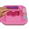 VTech 532404, 6 έτος(-η), Απαιτούνται μπαταρίες, AA, Ροζ