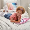 VTech 532404, 6 έτος(-η), Απαιτούνται μπαταρίες, AA, Ροζ