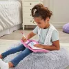 VTech 532404, 6 έτος(-η), Απαιτούνται μπαταρίες, AA, Ροζ
