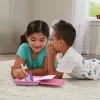 VTech 532404, 6 έτος(-η), Απαιτούνται μπαταρίες, AA, Ροζ