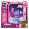 VTech 532404, 6 έτος(-η), Απαιτούνται μπαταρίες, AA, Ροζ