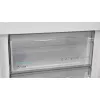 Sharp SJ-BA09RMXLC-EU, Ψυγείο-καταψύκτης (Ανοξείδωτο ατσάλι)