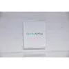 Sharp SJ-BA09RMXLC-EU, Ψυγείο-καταψύκτης (Ανοξείδωτο ατσάλι)