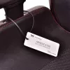 Καρέκλα gaming υπολογιστή Thermaltake ARGENT E700 Μαύρο
