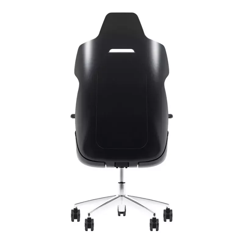 Καρέκλα gaming υπολογιστή Thermaltake ARGENT E700 Μαύρο