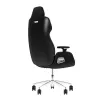 Καρέκλα gaming υπολογιστή Thermaltake ARGENT E700 Μαύρο