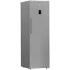 Beko B3RMLNE444HXB Ψυγείο ελεύθερο 365 L Ανοξείδωτο ατσάλι