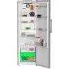 Beko B3RMLNE444HXB Ψυγείο ελεύθερο 365 L Ανοξείδωτο ατσάλι