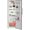 Beko B3RMLNE444HXB Ψυγείο ελεύθερο 365 L Ανοξείδωτο ατσάλι