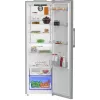 Beko B3RMLNE444HXB Ψυγείο ελεύθερο 365 L Ανοξείδωτο ατσάλι