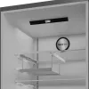 Beko B3RMLNE444HXB Ψυγείο ελεύθερο 365 L Ανοξείδωτο ατσάλι