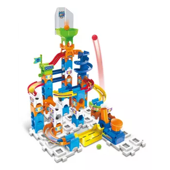 VTech Marble Rush 80-503649 Εκπαιδευτικό παιχνίδι