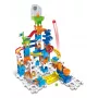 VTech Marble Rush 80-503649 Εκπαιδευτικό παιχνίδι