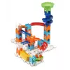 VTech Marble Rush 80-503649 Εκπαιδευτικό παιχνίδι