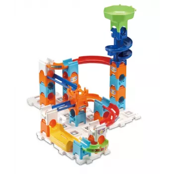 VTech Marble Rush 80-503649 Εκπαιδευτικό παιχνίδι