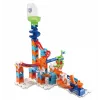 VTech Marble Rush 80-503649 Εκπαιδευτικό παιχνίδι