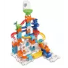 VTech Marble Rush 80-503649 Εκπαιδευτικό παιχνίδι