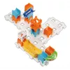 VTech Marble Rush 80-503649 Εκπαιδευτικό παιχνίδι