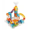 VTech Marble Rush 80-503649 Εκπαιδευτικό παιχνίδι