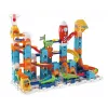 VTech Marble Rush 80-503649 Εκπαιδευτικό παιχνίδι