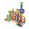 VTech Marble Rush 80-503649 Εκπαιδευτικό παιχνίδι